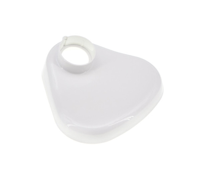 Лоток пластиковий м'ясорубки Kenwood - KW707062