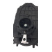 Редуктор мясорубки Redmond RMG-1215 / RMG-1216 / RMG-1217 в сборе