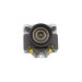 Роз'єм верхній для чайника Sunlight SLD-125B (250V, 10A)