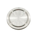 Диск нагреватель для чайника, 1800W (d=150 мм)
