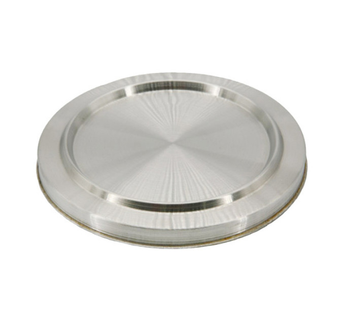 Диск нагреватель для чайника, 1800W (d=150 мм)