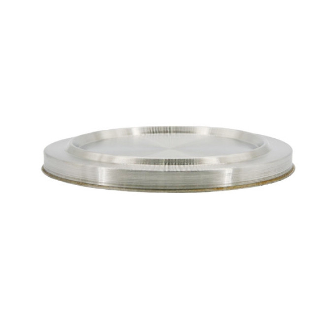 Диск нагреватель для чайника, 1800W (d=150 мм)