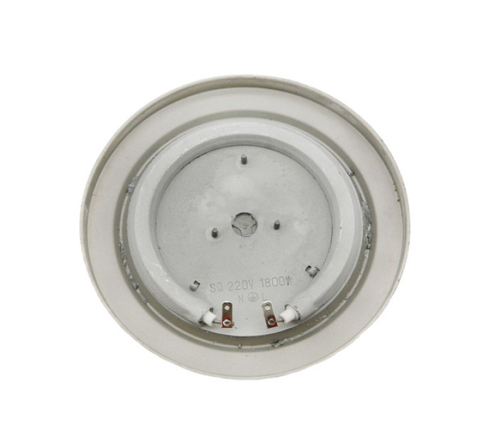 Диск нагреватель для чайника, 1800W (d=150 мм)