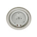 Диск нагреватель для чайника, 1800W (d=150 мм)