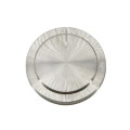 Диск нагреватель для чайника, 2000W