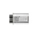 Конденсатор BiCai CH85-21100, 1,0 мкФ 2100V (2+2) для СВЧ - LG 0CZZW1H004B / EAE61082101