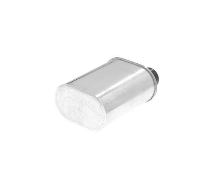 Конденсатор BiCai CH85-21100, 1,0 мкФ 2100V (2+2) для СВЧ - LG 0CZZW1H004B / EAE61082101