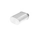 Конденсатор BiCai CH85-21100, 1,0 мкФ 2100V (2+2) для СВЧ - LG 0CZZW1H004B / EAE61082101