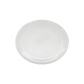 Тарелка для микроволновой печи Whirlpool (270 мм) - 480120101083