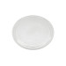 Тарелка для микроволновой печи Whirlpool (270 мм) - 480120101083