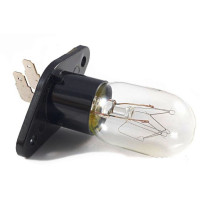 Лампочка в корпусе для СВЧ-печи Samsung 20W T170 4713-001524