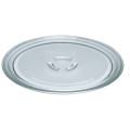 Тарелка для микроволновой печи WHIRLPOOL 481246678407