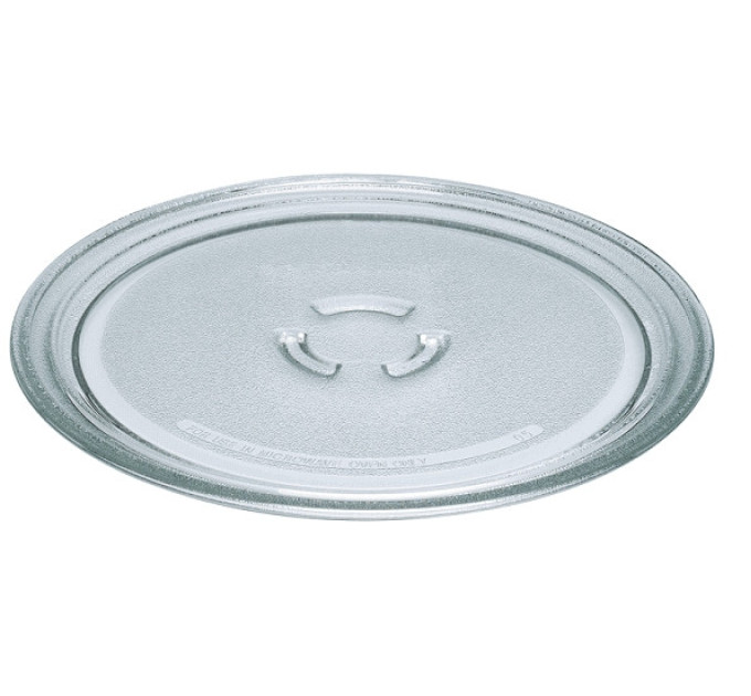 Тарелка для микроволновой печи WHIRLPOOL 481246678407