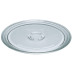 Тарелка для микроволновой печи WHIRLPOOL 481246678407