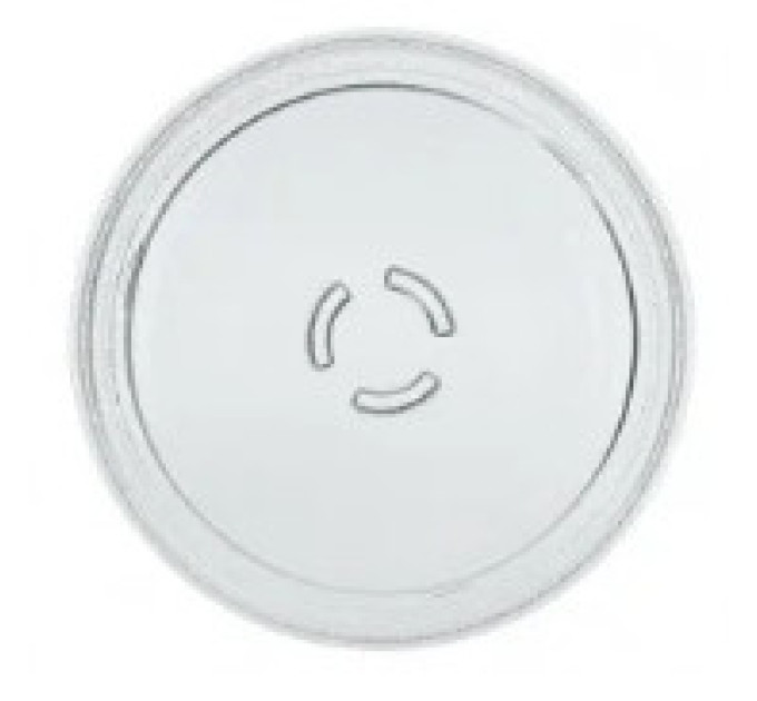 Тарелка для микроволновой печи WHIRLPOOL 481246678407