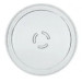 Тарелка для микроволновой печи WHIRLPOOL 481246678407