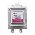 Магнетрон 2M226-15CDT для мікрохвильової печі LG 
