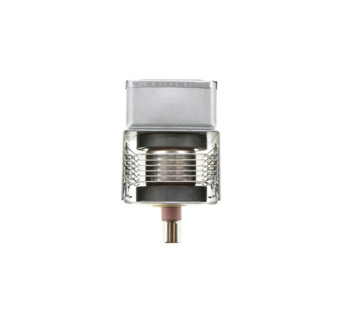 Магнетрон для микроволновой печи LG, PNMKS 2M39C - 213  (клемма паралельно радиатору, зам.  LG 2M213 06B)