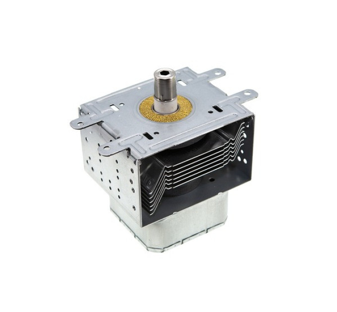 Магнетрон OM75P(31)ESGN для мікрохвильової печі Samsung 