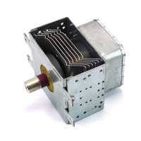 Магнетрон Samsung OM75S (21) / GD07577272 900W для микроволновой печи