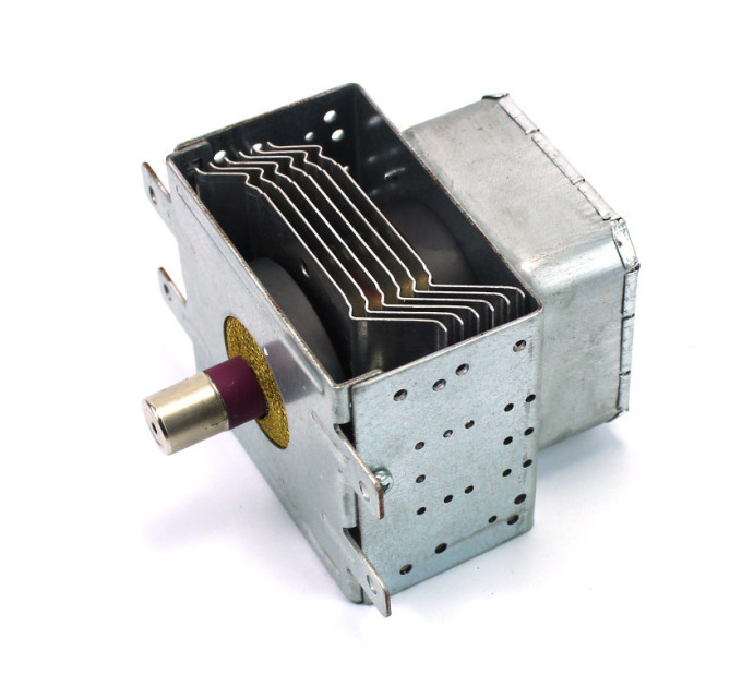 Магнетрон Samsung OM75S (21) / GD07577272 900W для мікрохвильової печі