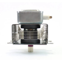 Магнетрон Samsung OM75S (21) / GD07577272 900W для микроволновой печи