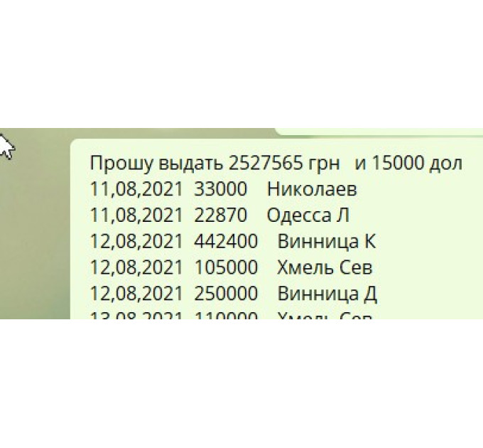 Трансформатор MD-701EMR-1 для микроволновой печи (H=75 мм)