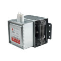 Магнетрон 2M214-01TAG 950W LG (оригинал)