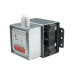 Магнетрон 2M214-01TAG 950W LG (оригинал)