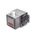 Магнетрон 2M214-01TAG 950W LG (оригинал)