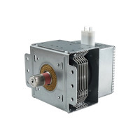 Магнетрон 2M214-01TAG 950W LG (оригинал)