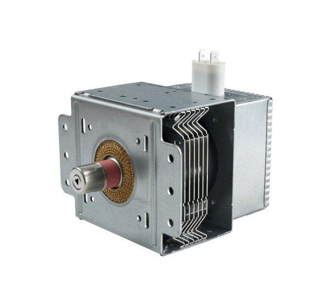 Магнетрон 2M214-01TAG 950W LG (оригинал)