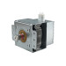 Магнетрон 2M214-01TAG 950W LG (оригинал)