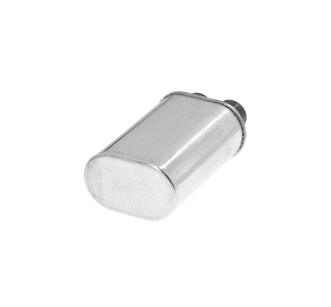 Конденсатор BiCai CH85-21110, 1.10 мкФ 2100V (клеммы 3+3) для микроволновой печи - LG 0CZZW1H004S