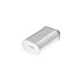 Конденсатор BiCai CH85-21120, 1.20 мкФ 2100V (клеми 3+3) для мікрохвильової печі