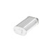 Конденсатор BiCai CH85-21105, 1.05 мкФ 2100V (клеммы 3+3) для микроволновой печи Samsung
