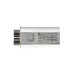 Конденсатор BiCai CH85-21105, 1.05 мкФ 2100V (клеммы 3+3) для микроволновой печи Samsung