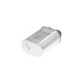 Конденсатор BiCai CH85-21095, 0.95 мкФ 2100V (клеми 3+3) для мікрохвильової печі