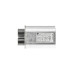 Конденсатор BiCai CH85-21095, 0.95 мкФ 2100V (клеми 2+2) для мікрохвильової печі