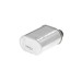 Конденсатор BiCai CH85-21092, 0.92 мкФ 2100V (клеми 2+2) для мікрохвильової печі