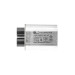 Конденсатор BiCai CH85-21090, 0.90 мкФ 2100V (клеми 3+3) для мікрохвильової печі