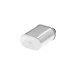 Конденсатор BiCai CH85-21090, 0.90 мкФ 2100 V (клемми 2+2) для мікрохвильової печі