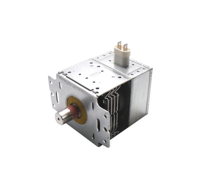 Магнетрон LG 2M213 01TAG для микроволновой печи, оригинал