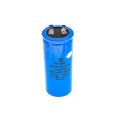 Конденсатор CD60 900 мкФ 330V, пусковой