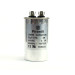 Конденсатор CBB65 35 мкФ 450 V, металлический