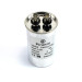 Конденсатор CBB65 35 мкФ 450 V, металлический