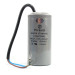 Конденсатор CD60 600 мкФ 250 V, пусковий