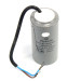 Конденсатор CD60 800 мкФ 250V, пусковой