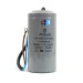 Конденсатор CD60 1000 мкФ 250 V, пусковий