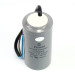 Конденсатор CD60 1000 мкФ 250 V, пусковий